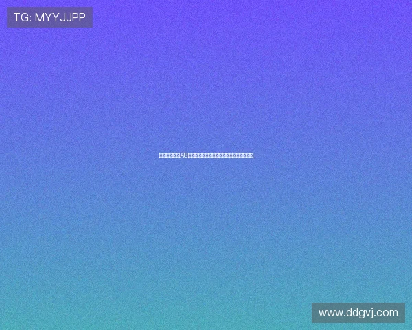 体育赛事直播A8下载安装教程全攻略快速体验精彩赛事直播