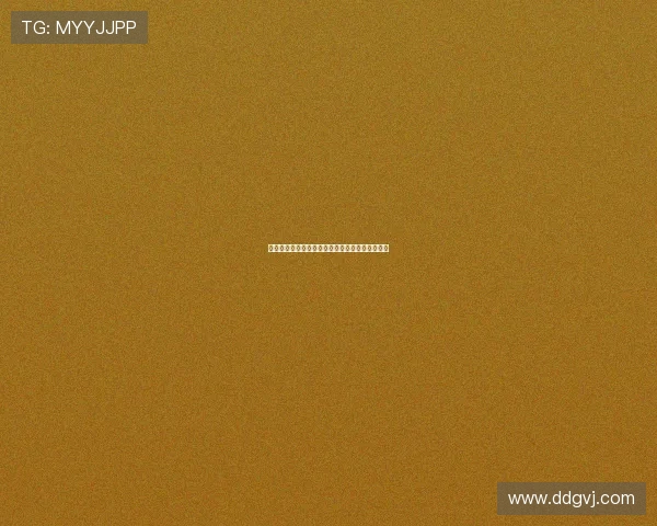 在哪里可以观看亚冠联赛直播全面指南和平台推荐