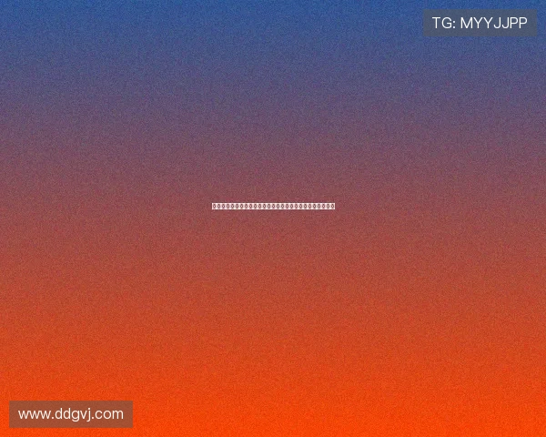 星空体育下载安装官方最新版安全高速体验赛事直播全面教程