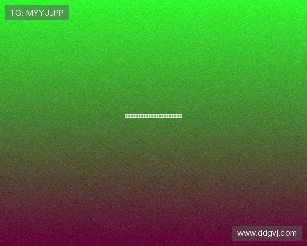 沙巴足球直播免费观看全程高清赛事直播平台推荐 沙巴足球直播免费观看全程高清赛事直播平台推荐