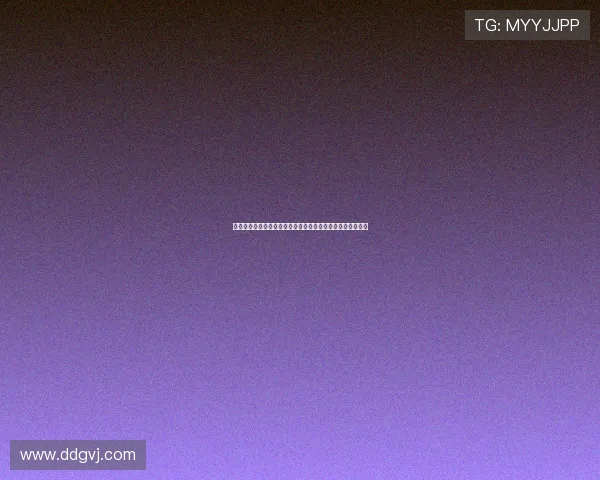 现场直播体育彩票投注技巧揭秘助你提高中奖概率与收益分析