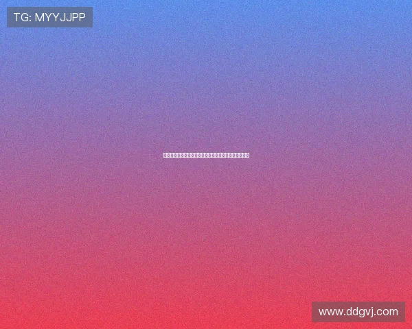 章鱼现场直播精彩网球比赛瞬间全程回放与精彩解说分析 章鱼现场直播精彩网球比赛瞬间全程回放与精彩解说分析