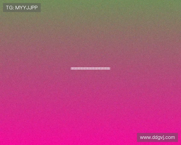 飞星直播下载安装教程全攻略，轻松获取精彩内容一步到位