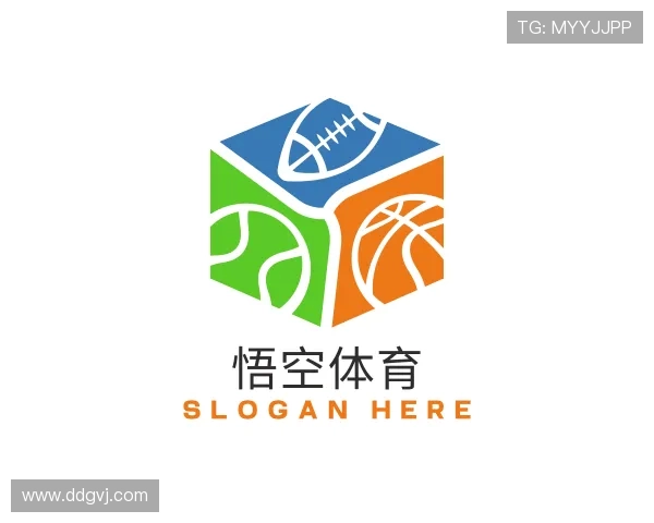 知道悟空体育官网登录